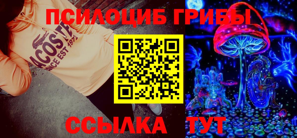 Псилоцибиновые грибы MAGIC MUSHROOMS  Псилоцибиновые грибы Magic Shrooms  Балабаново  Вход с VPN 