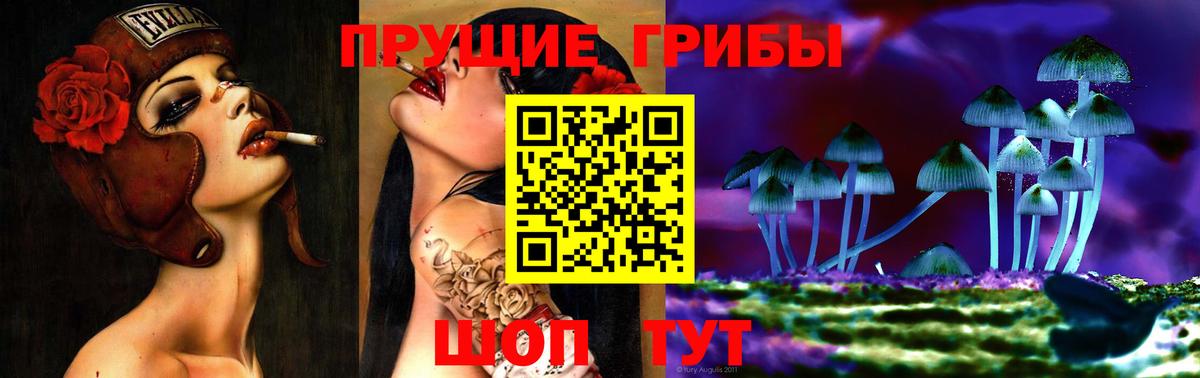 Галлюциногенные грибы GOLDEN TEACHER Балабаново